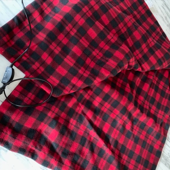Other - Heating Blanket for Vehicle Car